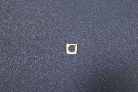 精密沖壓件-28