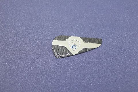 銘牌LOGO-14