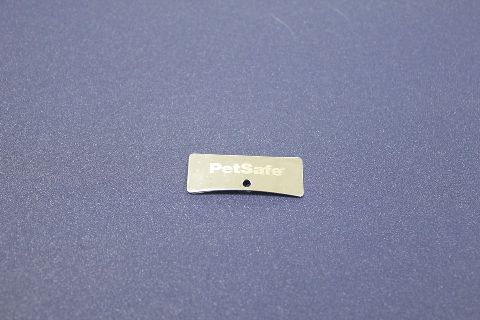 銘牌LOGO-18