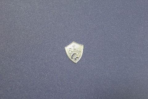 銘牌LOGO-42
