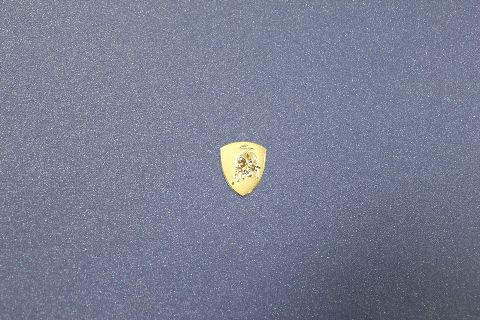 銘牌LOGO-55