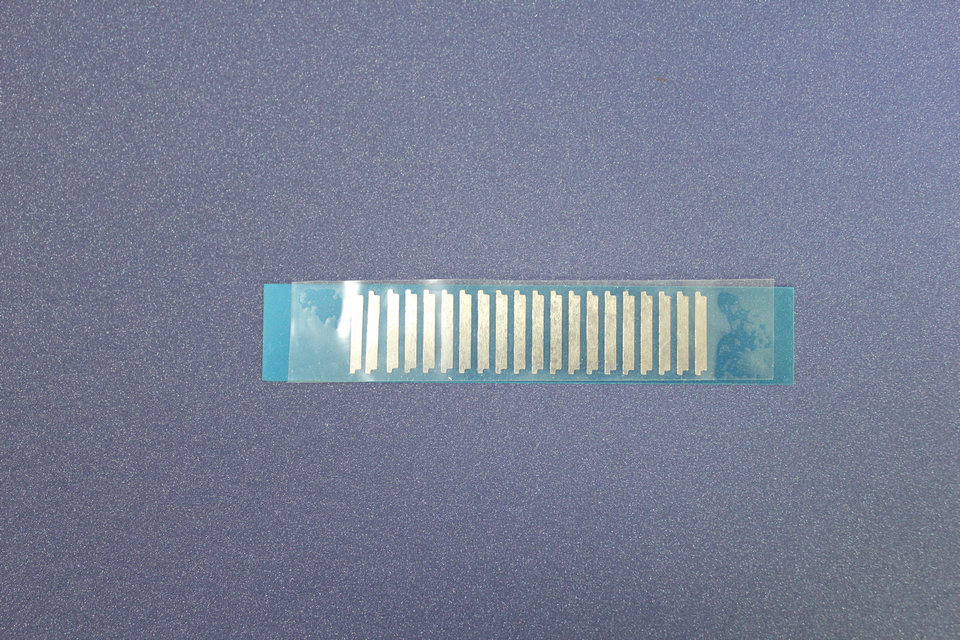防磁鋼片-6